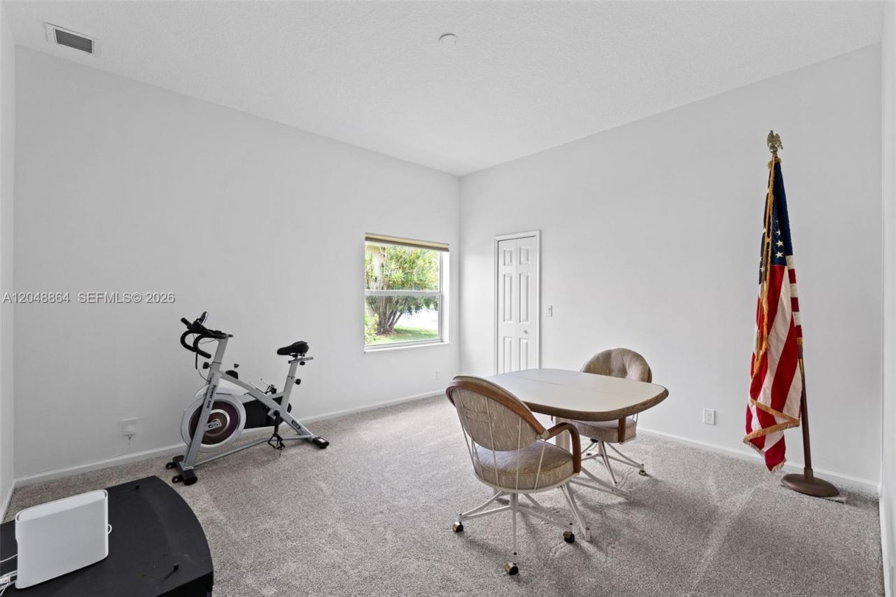 5242 NW 109th Ln , Coral Springs, FL 33076 Photo