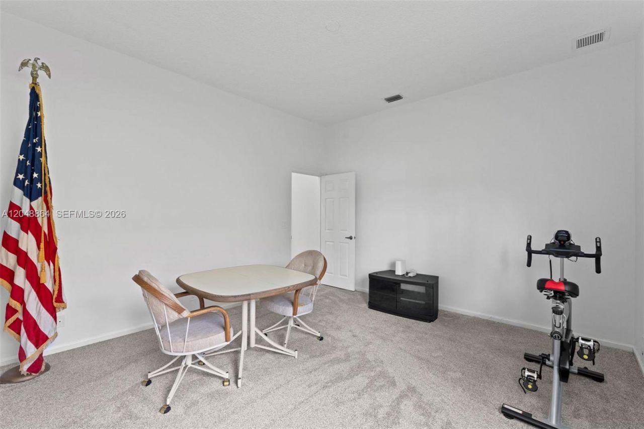 5242 NW 109th Ln , Coral Springs, FL 33076 Photo