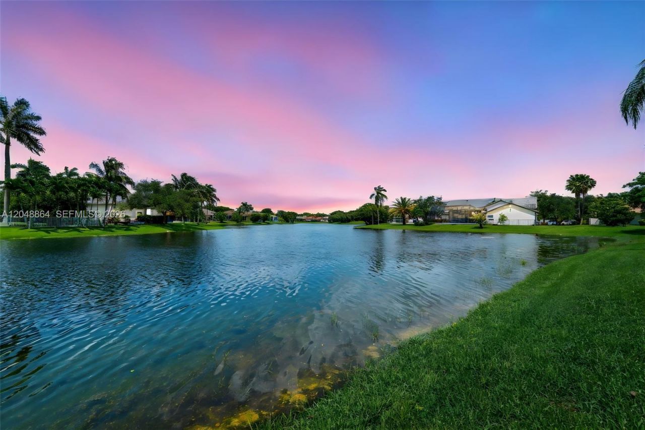 5242 NW 109th Ln , Coral Springs, FL 33076 Photo