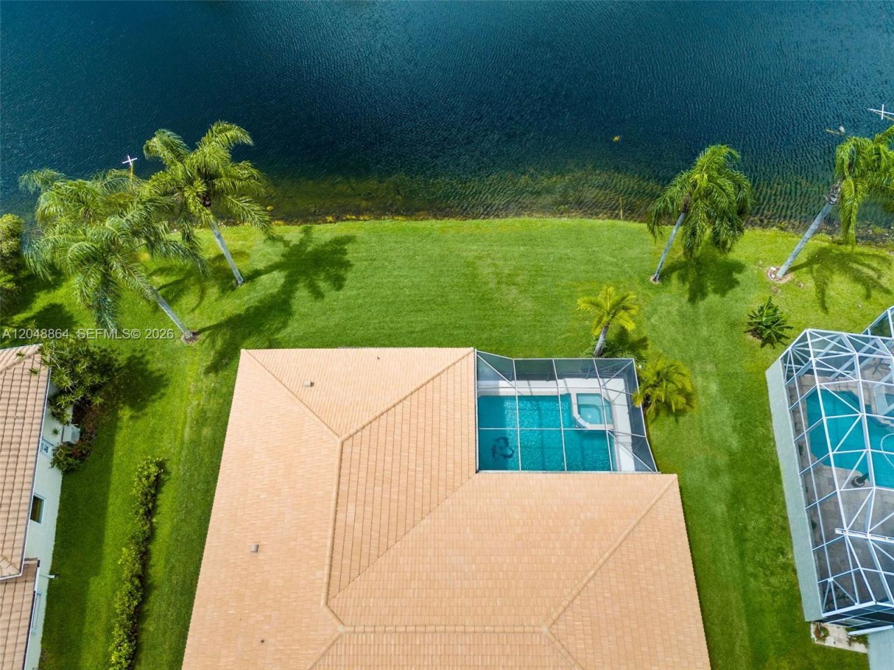 5242 NW 109th Ln , Coral Springs, FL 33076 Photo