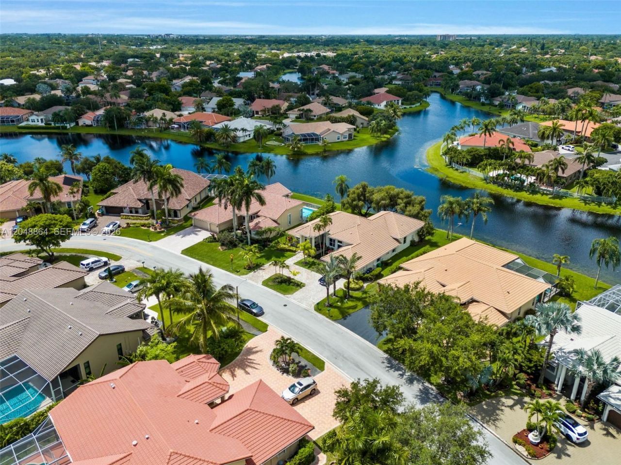 5242 NW 109th Ln , Coral Springs, FL 33076 Photo