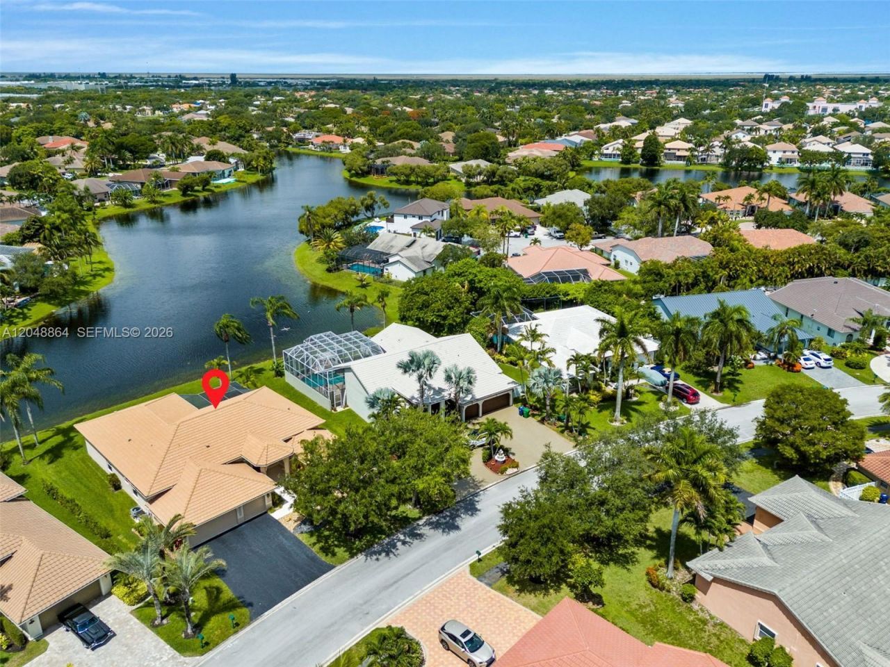 5242 NW 109th Ln , Coral Springs, FL 33076 Photo