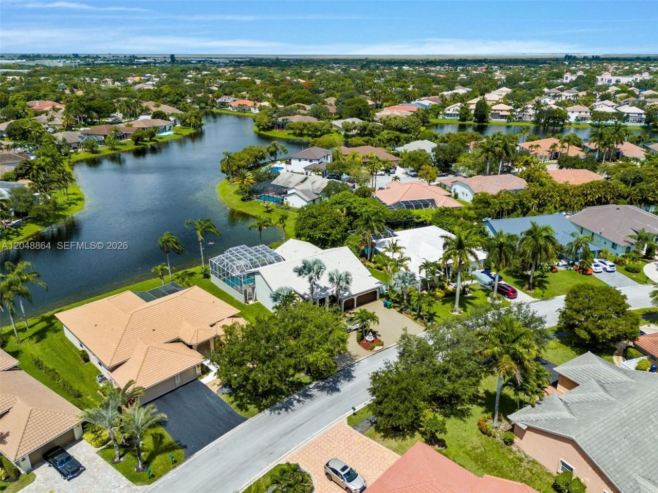 5242 NW 109th Ln , Coral Springs, FL 33076 Photo