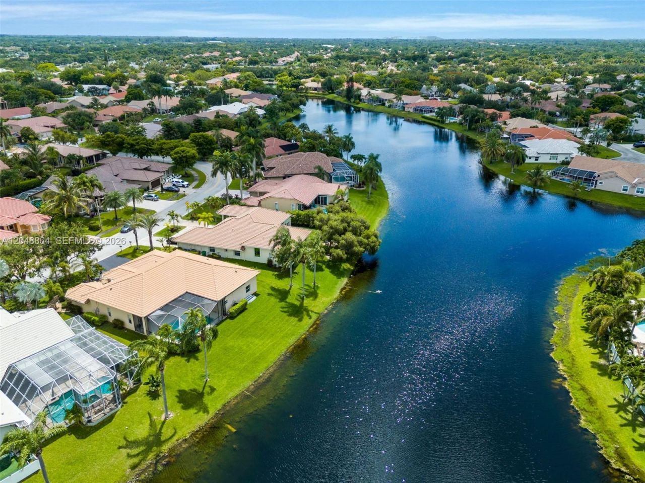 5242 NW 109th Ln , Coral Springs, FL 33076 Photo