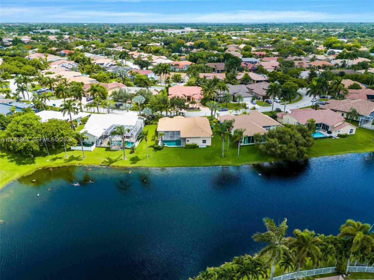 5242 NW 109th Ln , Coral Springs, FL 33076 Photo