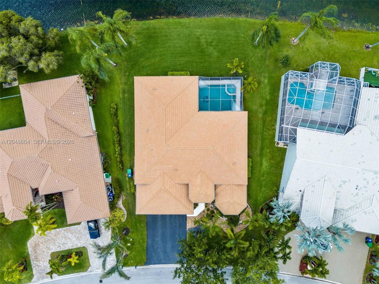 5242 NW 109th Ln , Coral Springs, FL 33076 Photo