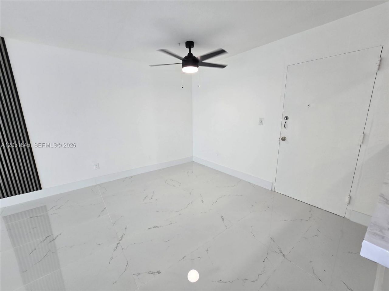 10375 N Kendall Dr, Unit J7, Miami, FL 33176 Photo