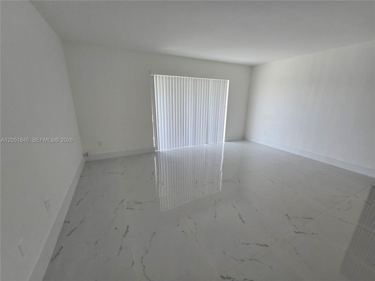 10375 N Kendall Dr, Unit J7, Miami, FL 33176 Photo