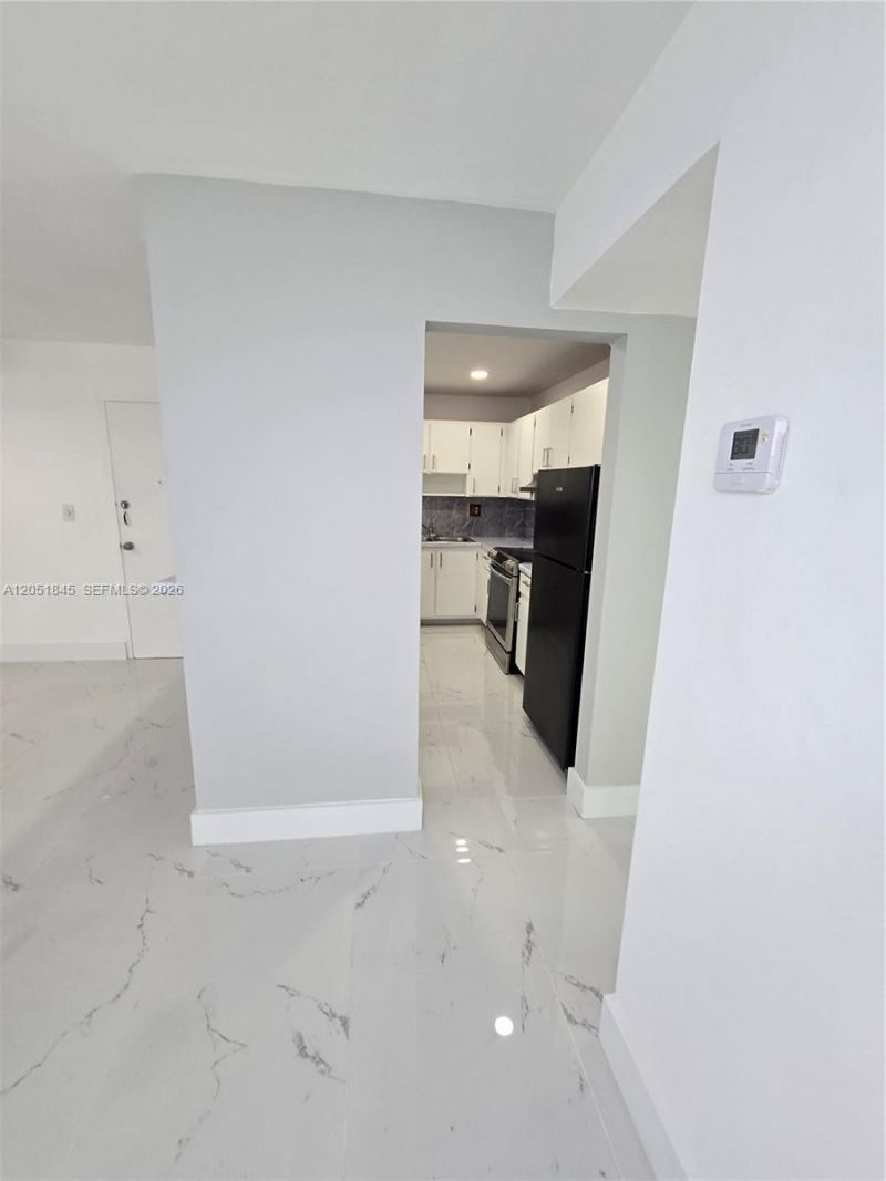 10375 N Kendall Dr, Unit J7, Miami, FL 33176 Photo