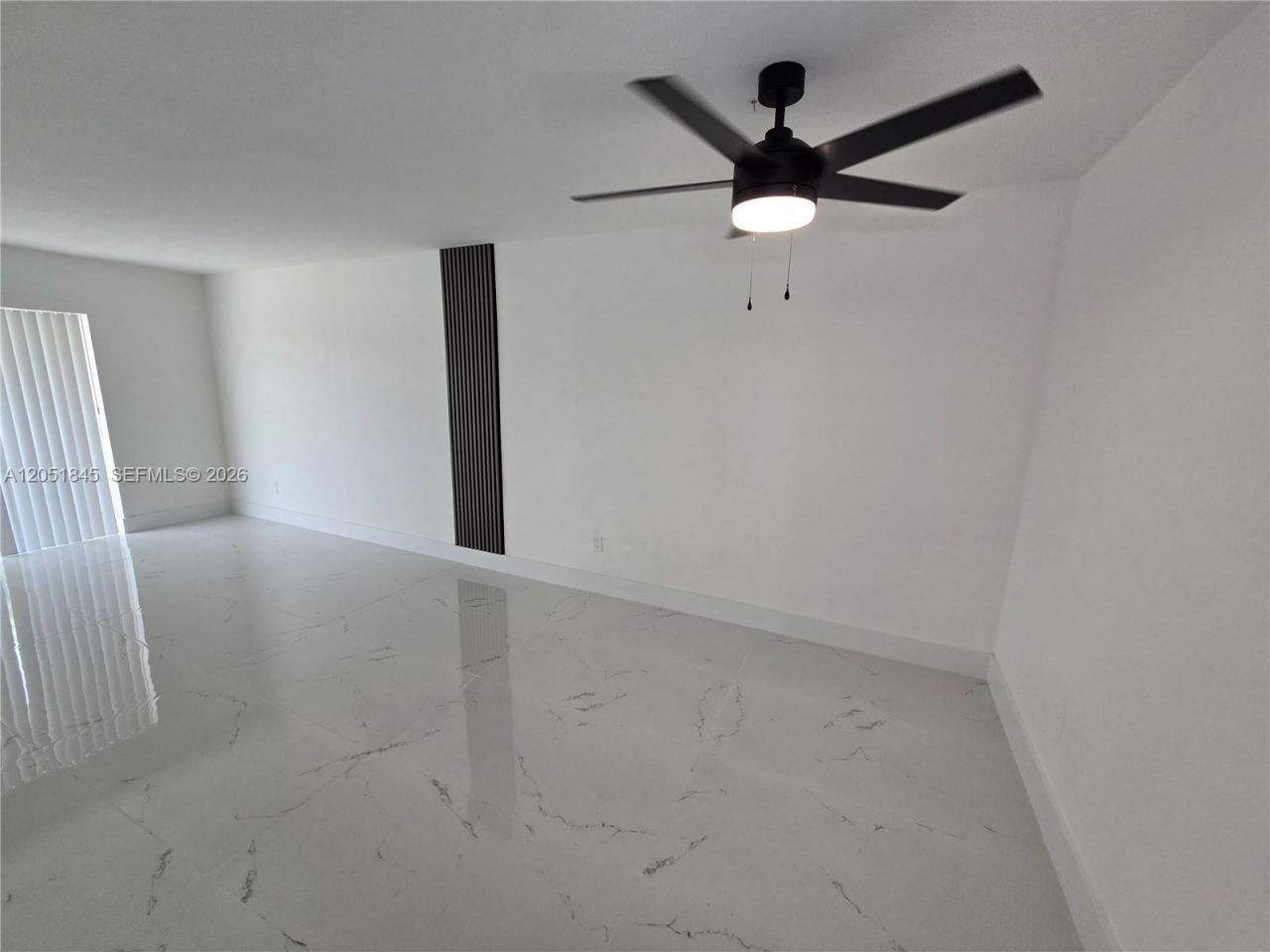 10375 N Kendall Dr, Unit J7, Miami, FL 33176 Photo
