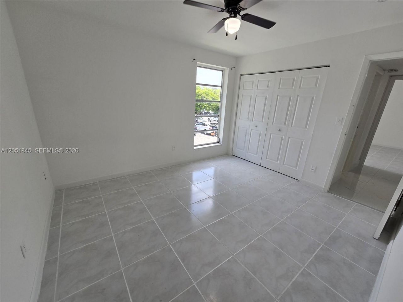 10375 N Kendall Dr, Unit J7, Miami, FL 33176 Photo