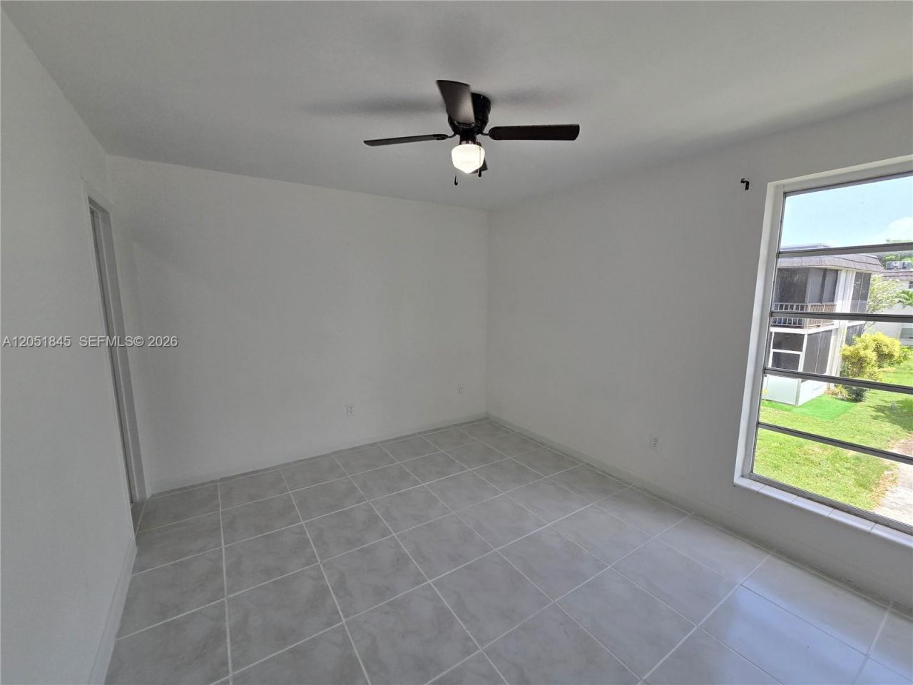 10375 N Kendall Dr, Unit J7, Miami, FL 33176 Photo