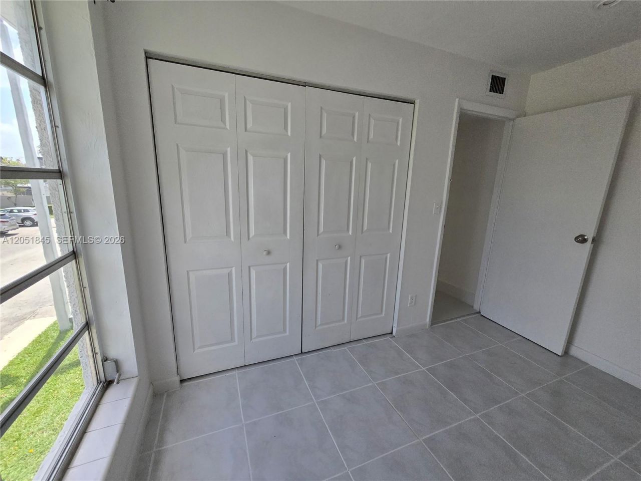 10375 N Kendall Dr, Unit J7, Miami, FL 33176 Photo