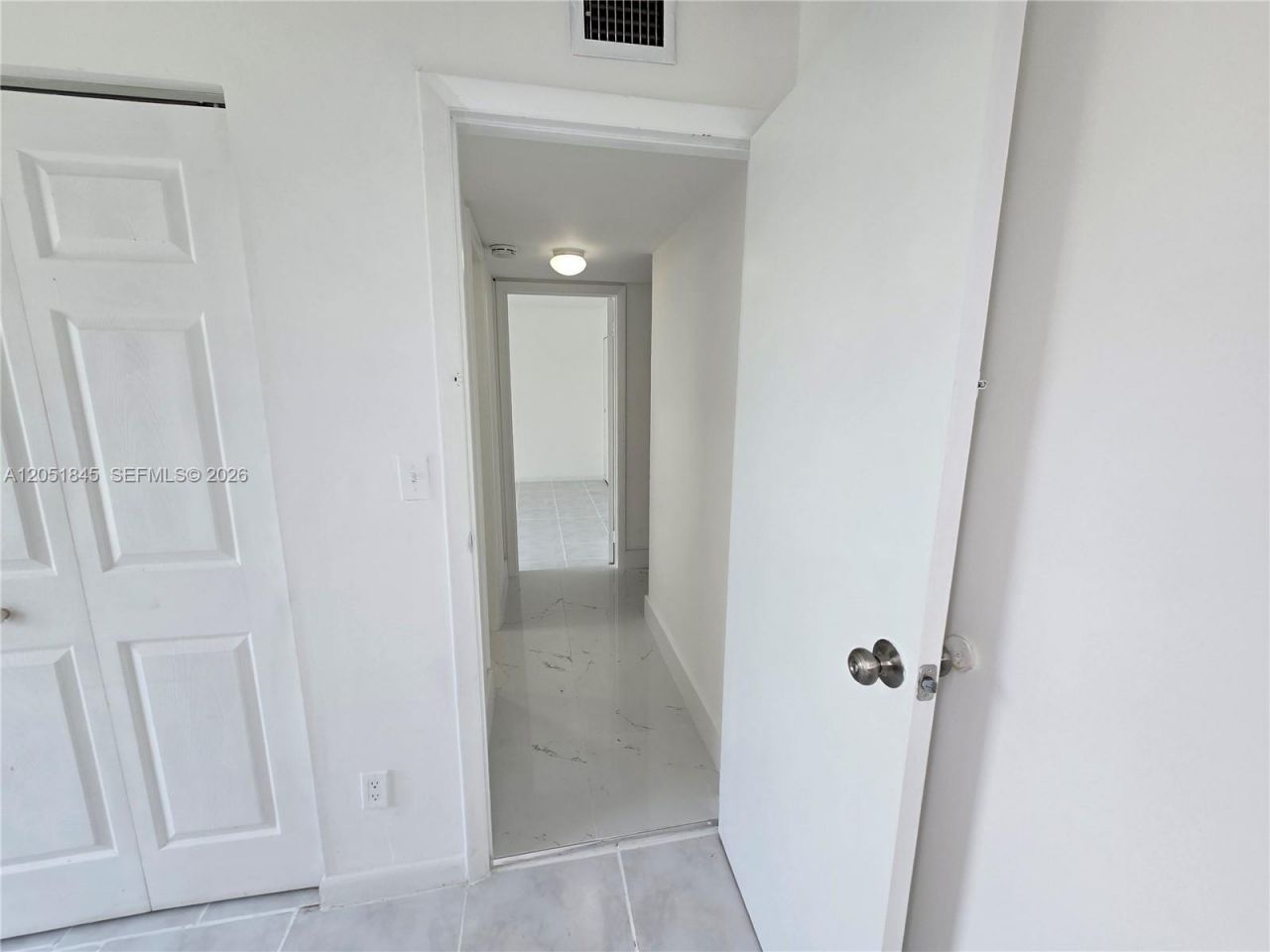 10375 N Kendall Dr, Unit J7, Miami, FL 33176 Photo