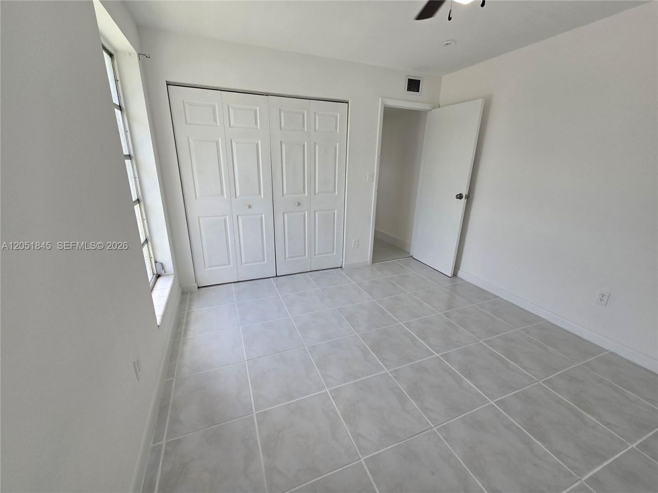 10375 N Kendall Dr, Unit J7, Miami, FL 33176 Photo