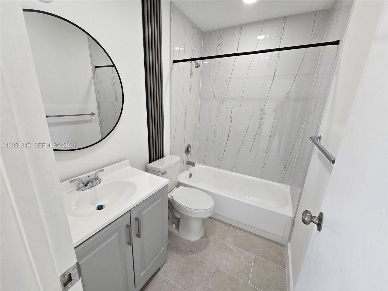 10375 N Kendall Dr, Unit J7, Miami, FL 33176 Photo