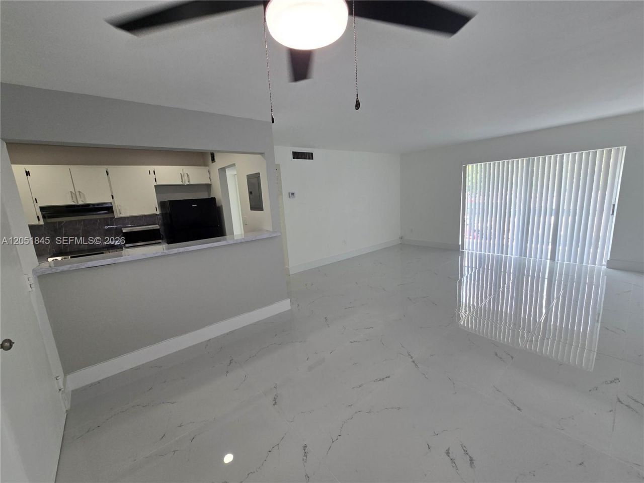 10375 N Kendall Dr, Unit J7, Miami, FL 33176 Photo