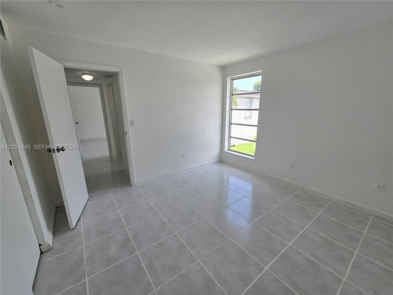 10375 N Kendall Dr, Unit J7, Miami, FL 33176 Photo