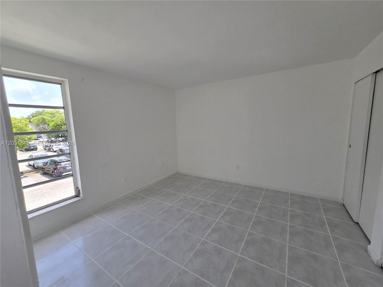 10375 N Kendall Dr, Unit J7, Miami, FL 33176 Photo
