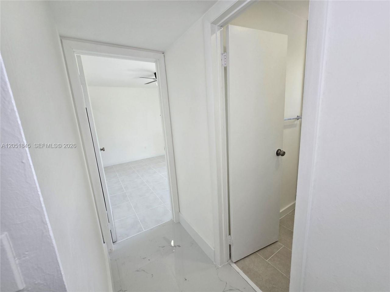 10375 N Kendall Dr, Unit J7, Miami, FL 33176 Photo