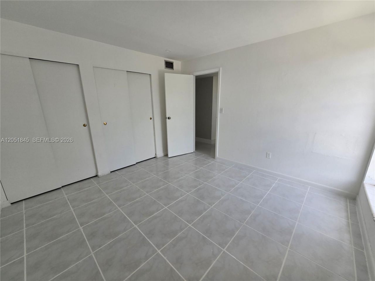 10375 N Kendall Dr, Unit J7, Miami, FL 33176 Photo