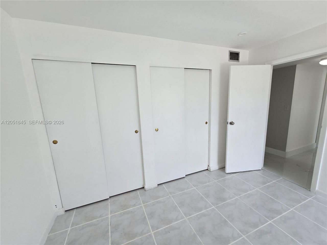 10375 N Kendall Dr, Unit J7, Miami, FL 33176 Photo