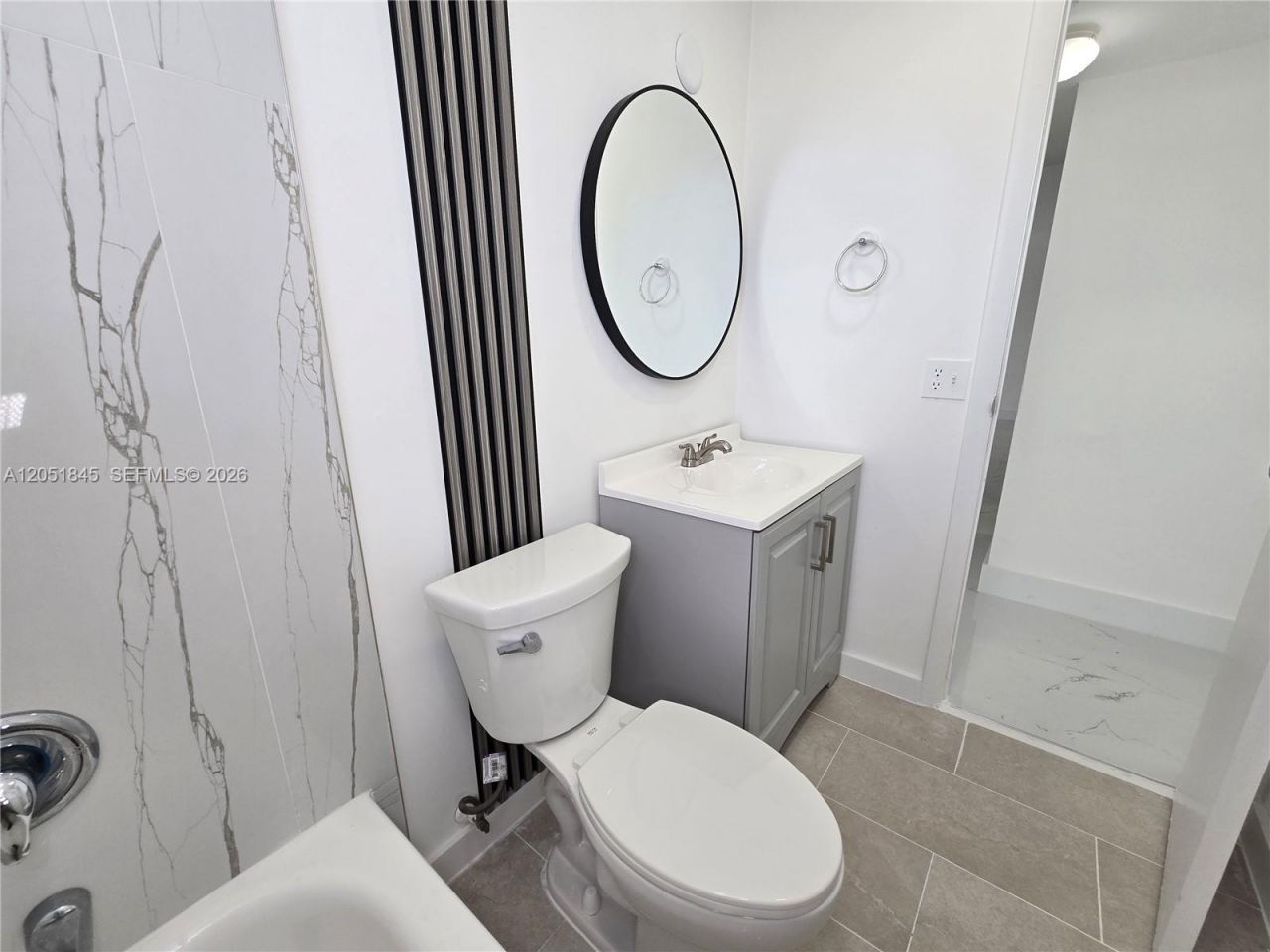 10375 N Kendall Dr, Unit J7, Miami, FL 33176 Photo