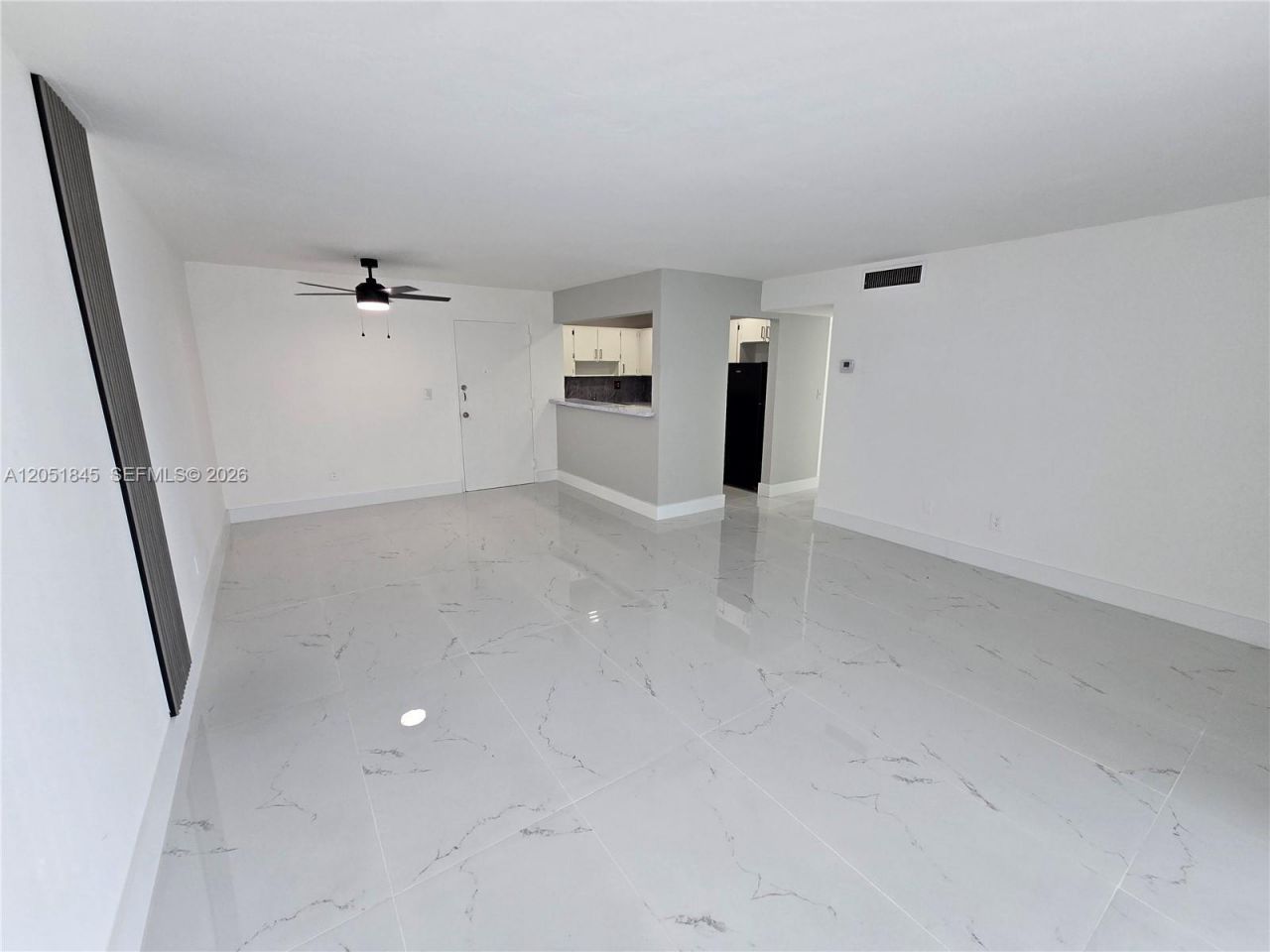 10375 N Kendall Dr, Unit J7, Miami, FL 33176 Photo