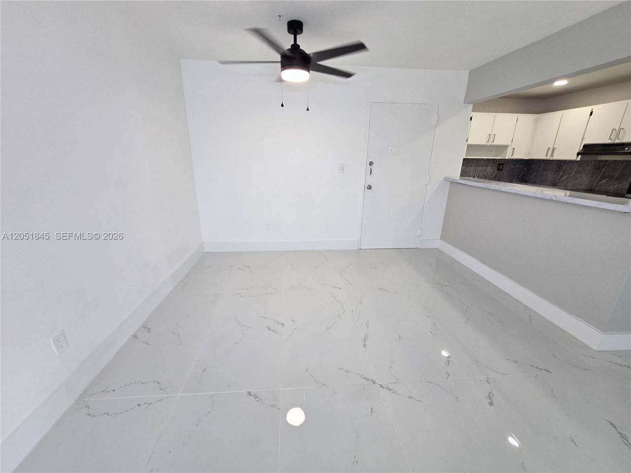 10375 N Kendall Dr, Unit J7, Miami, FL 33176 Photo