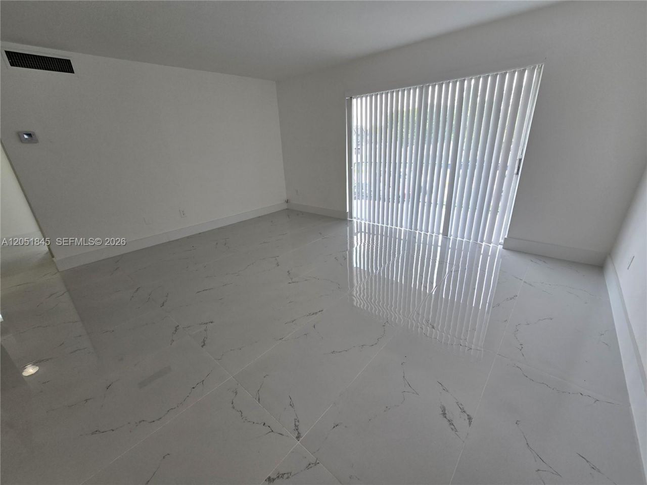 10375 N Kendall Dr, Unit J7, Miami, FL 33176 Photo