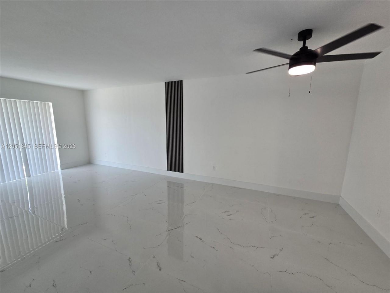 10375 N Kendall Dr, Unit J7, Miami, FL 33176 Photo