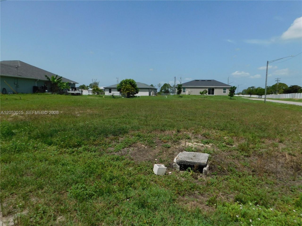 4418 Garden Blvd, Cape Coral, FL 33909 Photo
