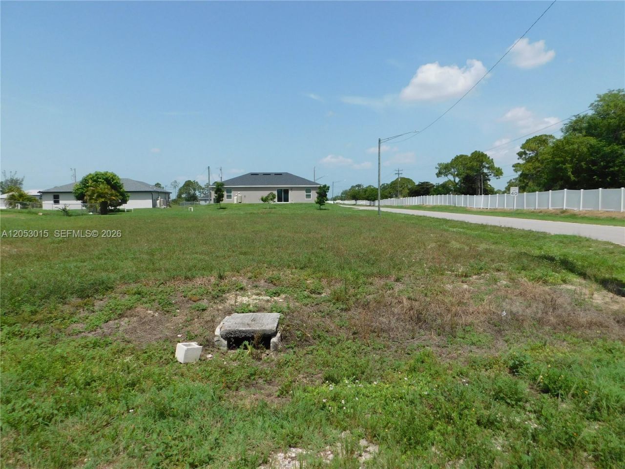 4418 Garden Blvd, Cape Coral, FL 33909 Photo