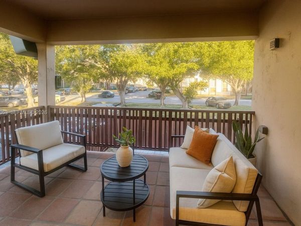 11227 SW 88th St , Unit 205D, Miami, FL 33176