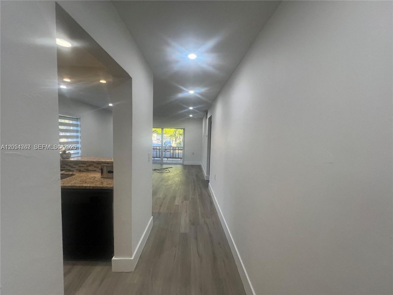 11227 SW 88th St , Unit 205D, Miami, FL 33176 Photo