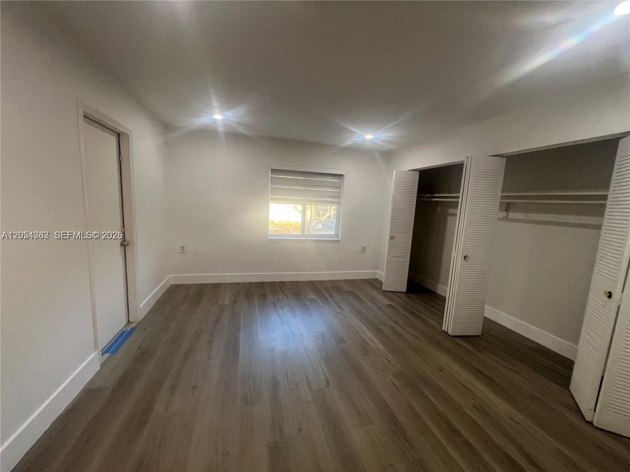 11227 SW 88th St , Unit 205D, Miami, FL 33176 Photo