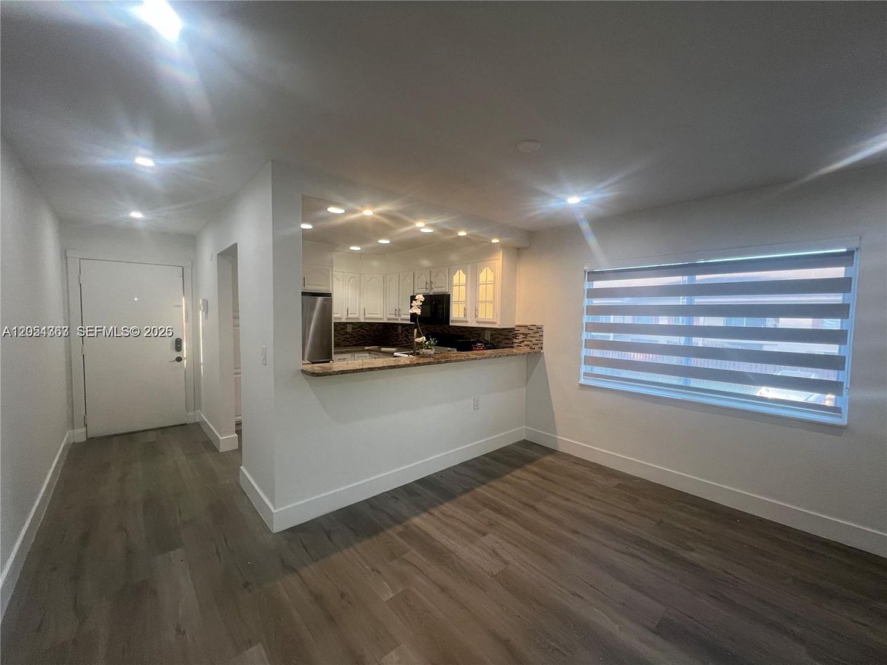 11227 SW 88th St , Unit 205D, Miami, FL 33176 Photo