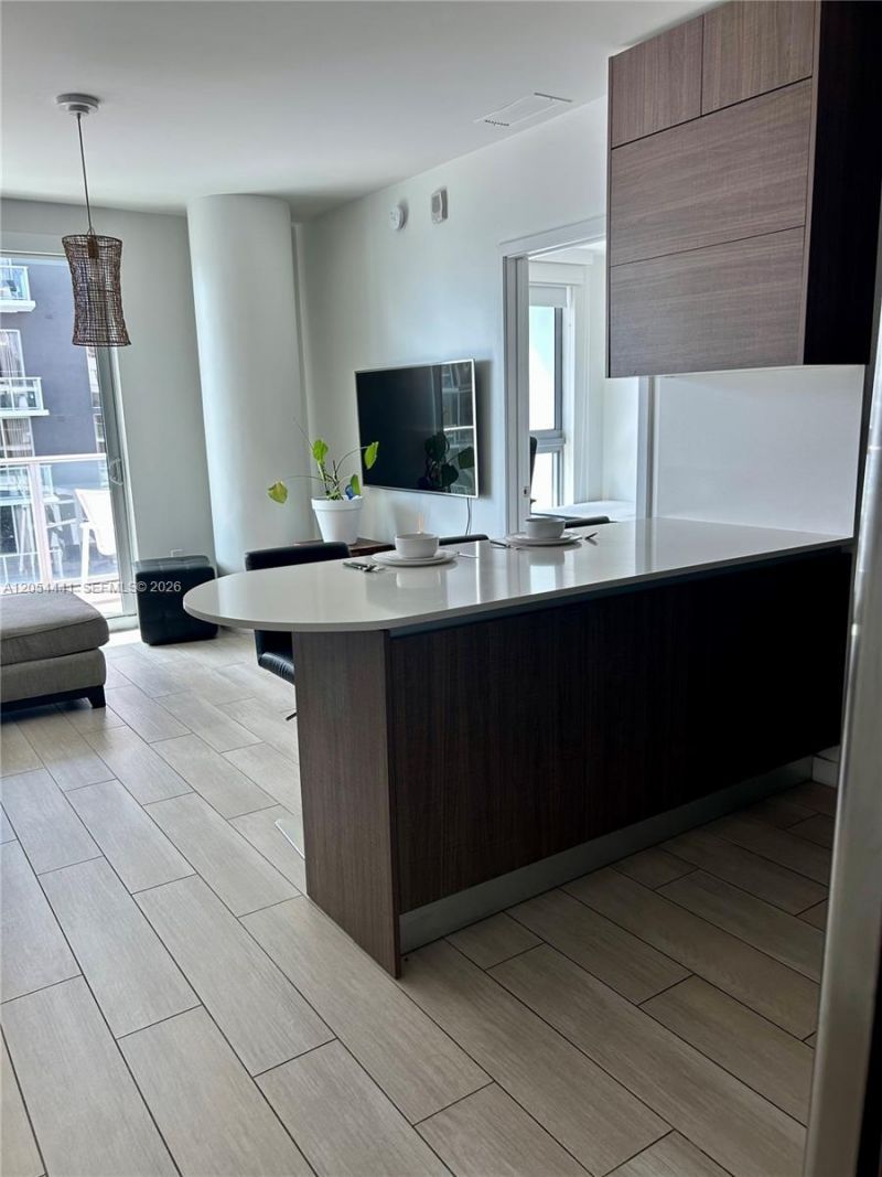 1600 SW 1st Ave, Unit 812, Miami, FL 33129 Photo