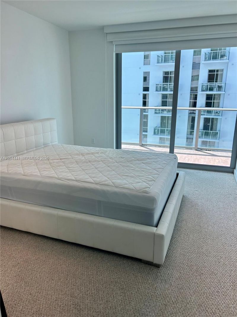 1600 SW 1st Ave, Unit 812, Miami, FL 33129 Photo
