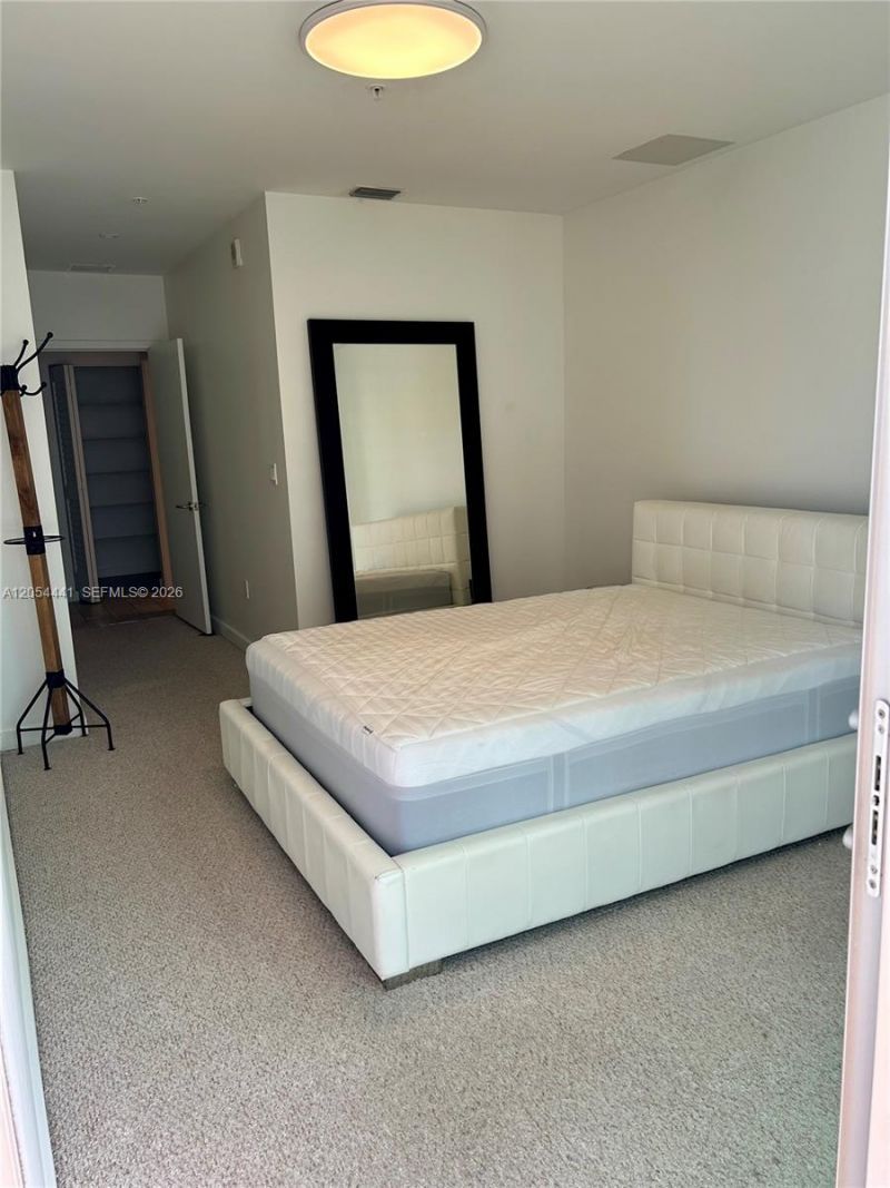 1600 SW 1st Ave, Unit 812, Miami, FL 33129 Photo