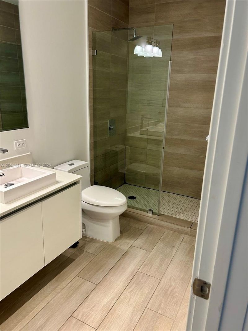 1600 SW 1st Ave, Unit 812, Miami, FL 33129 Photo