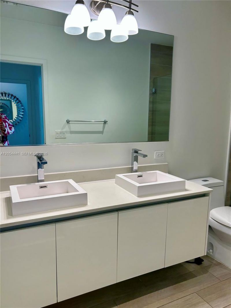 1600 SW 1st Ave, Unit 812, Miami, FL 33129 Photo