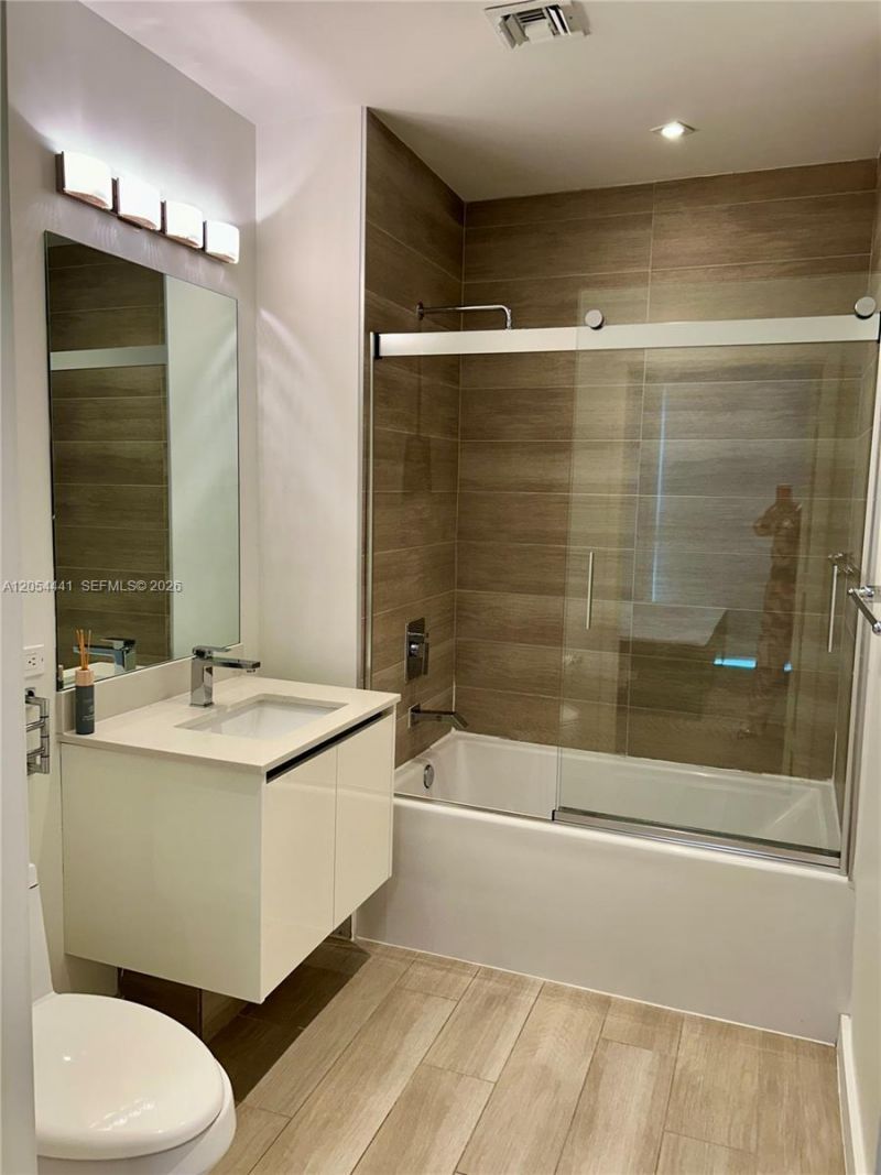 1600 SW 1st Ave, Unit 812, Miami, FL 33129 Photo