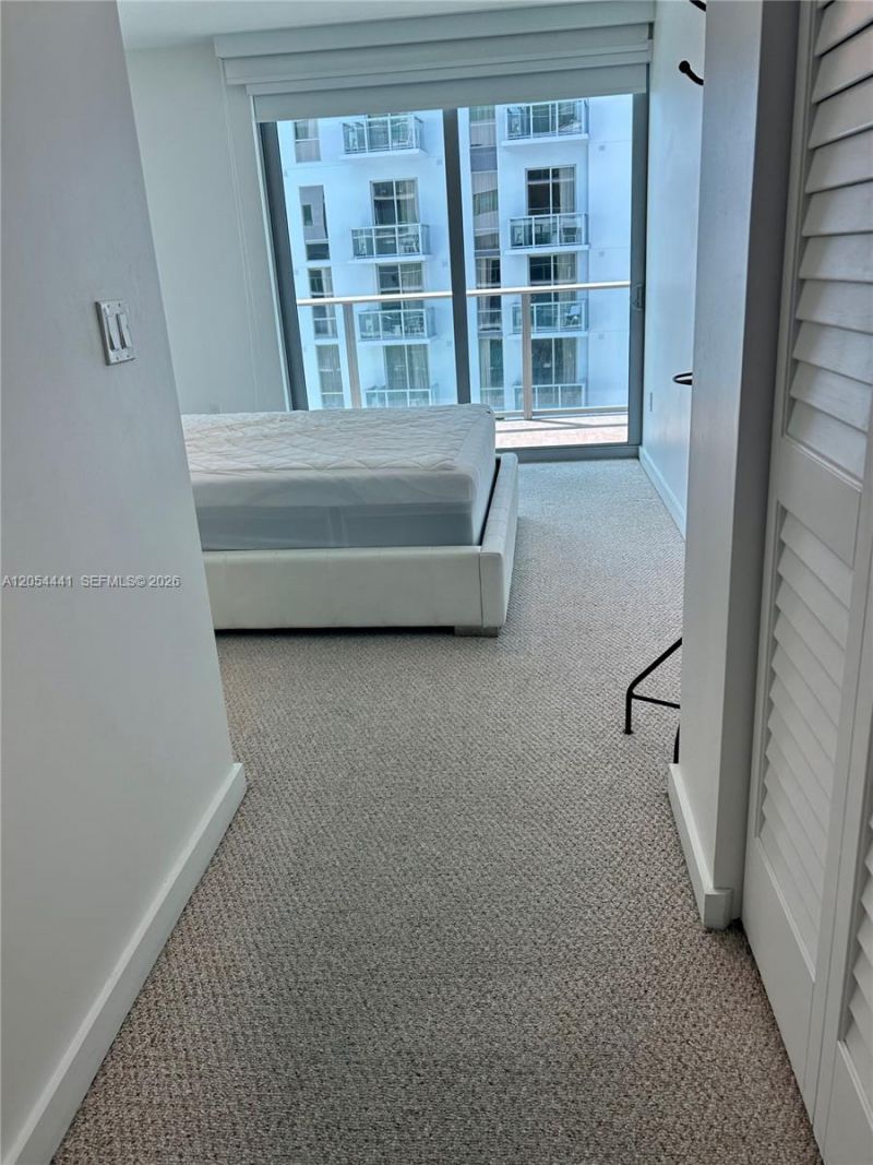 1600 SW 1st Ave, Unit 812, Miami, FL 33129 Photo