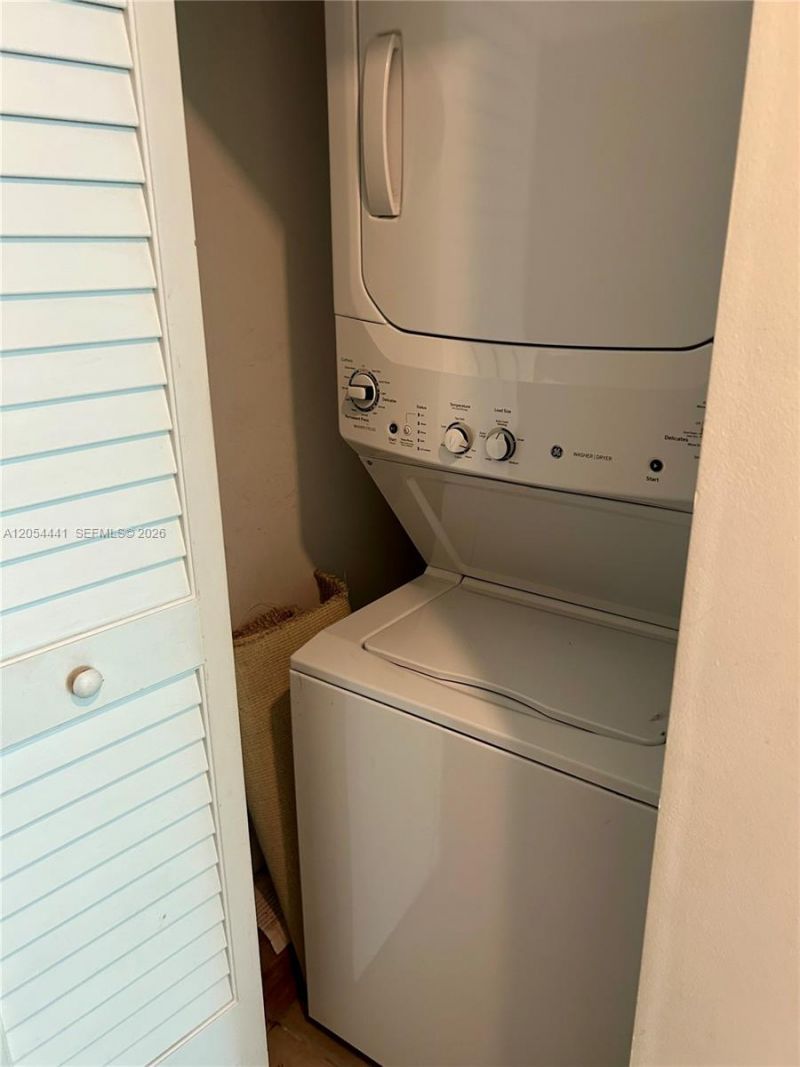 1600 SW 1st Ave, Unit 812, Miami, FL 33129 Photo