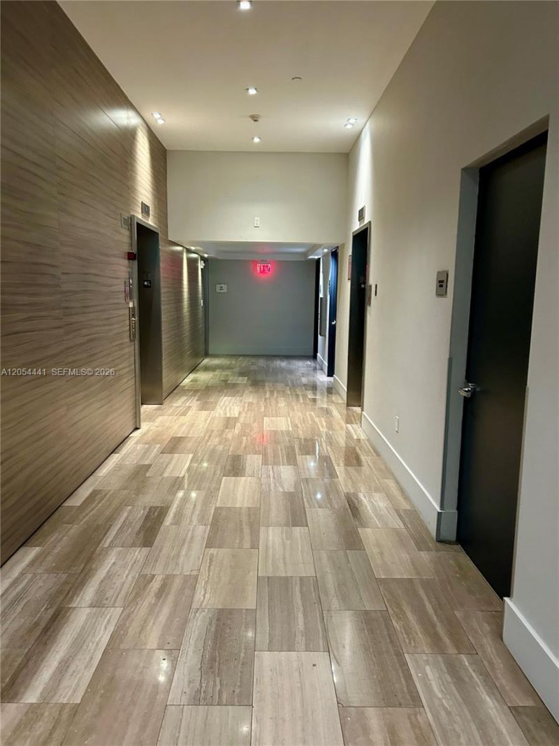 1600 SW 1st Ave, Unit 812, Miami, FL 33129 Photo
