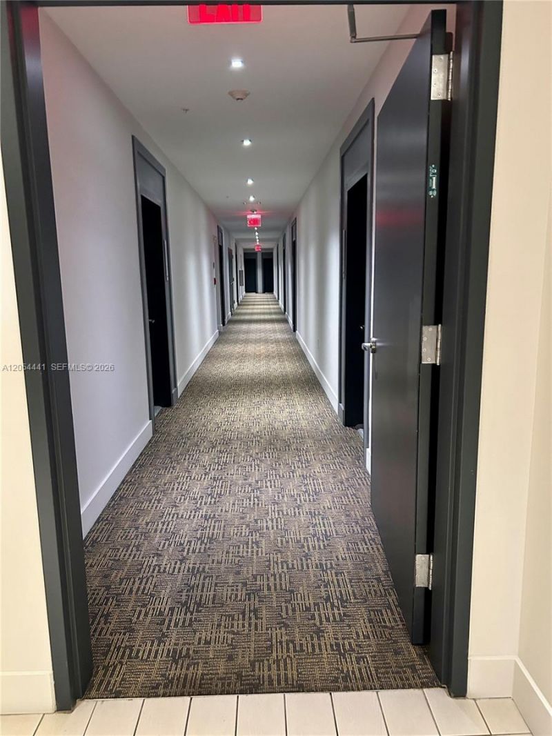 1600 SW 1st Ave, Unit 812, Miami, FL 33129 Photo