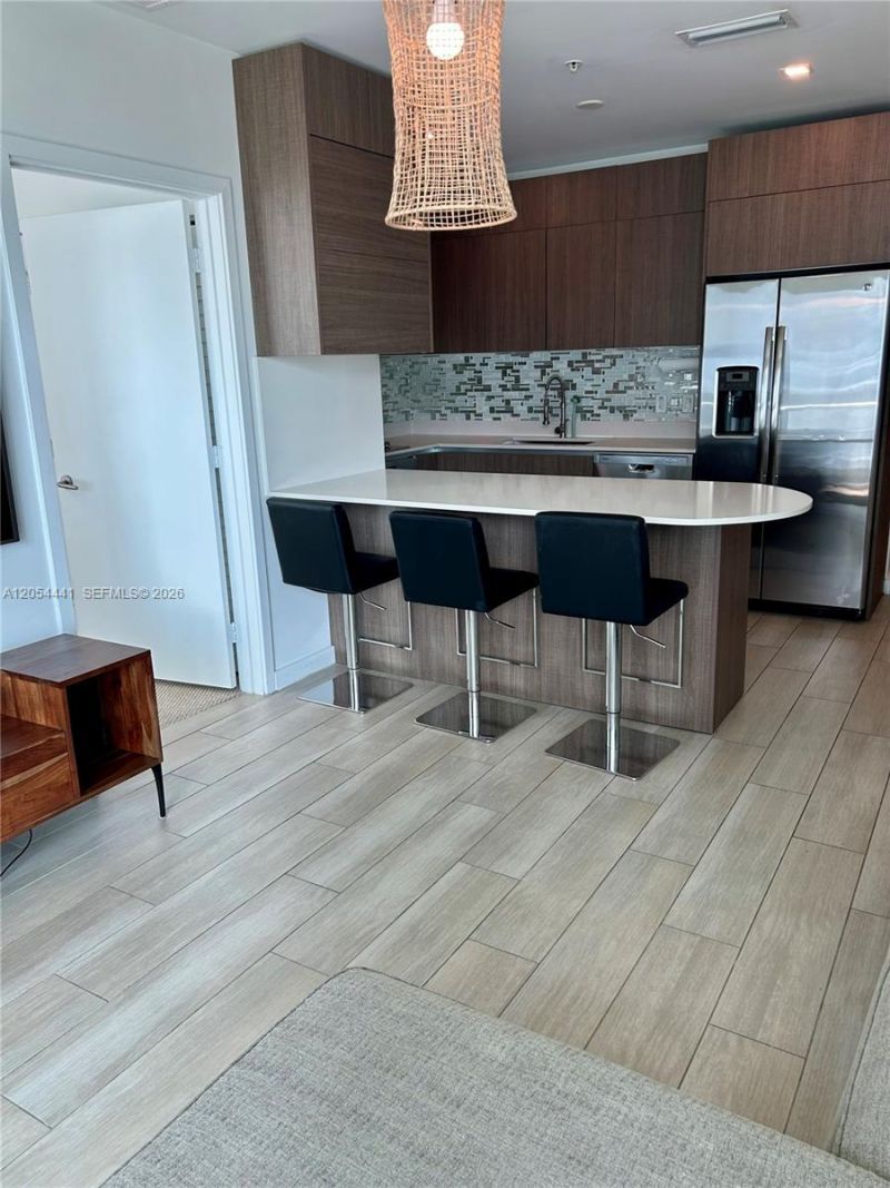 1600 SW 1st Ave, Unit 812, Miami, FL 33129 Photo