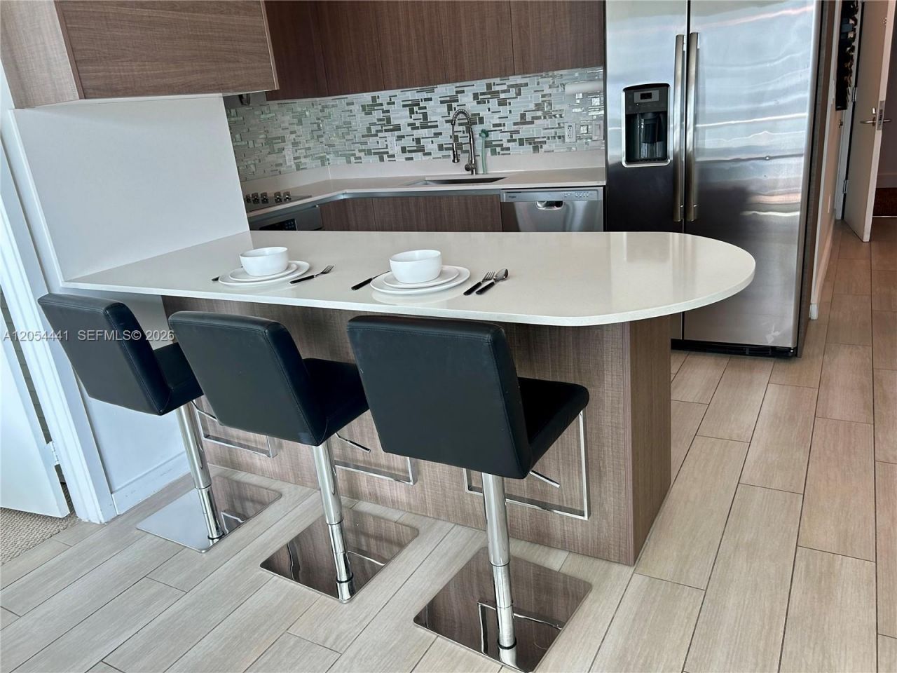 1600 SW 1st Ave, Unit 812, Miami, FL 33129 Photo