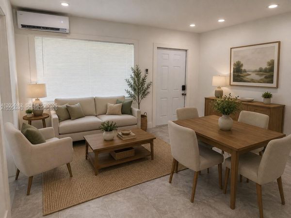 1838 Mckinley St, Unit 3, Hollywood, FL 33020